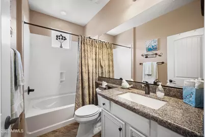 3340 Big Sky Drive, Wickenburg, AZ 85390 - Photo 16
