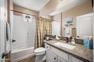 3340 Big Sky Dr, Wickenburg, AZ 85390 - Photo 16
