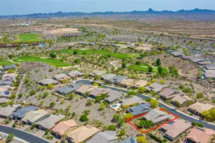 3340 Big Sky Dr, Wickenburg, AZ 85390 - Photo 30