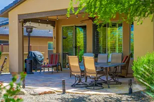 3340 Big Sky Dr, Wickenburg, AZ 85390 - Photo 18