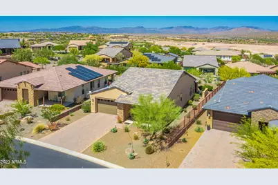 3340 Big Sky Drive, Wickenburg, AZ 85390 - Photo 26