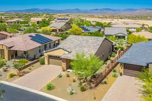 3340 Big Sky Dr, Wickenburg, AZ 85390 - Photo 26