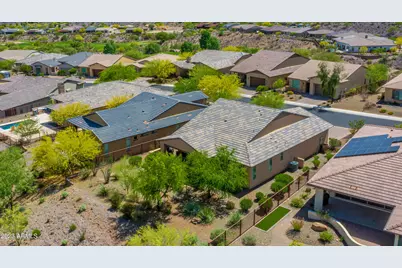 3340 Big Sky Drive, Wickenburg, AZ 85390 - Photo 28