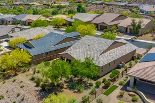 3340 Big Sky Dr, Wickenburg, AZ 85390 - Photo 28