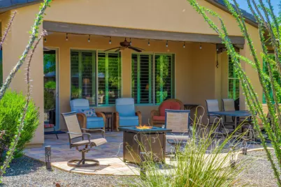 3340 Big Sky Drive, Wickenburg, AZ 85390 - Photo 24