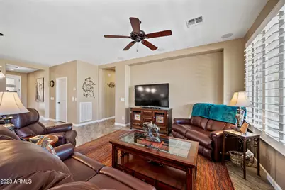 3340 Big Sky Drive, Wickenburg, AZ 85390 - Photo 10