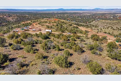 4744 N Black Ridge Trail #65, Prescott, AZ 86305 - Photo 8