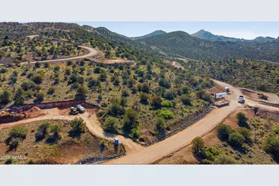 4744 N Black Ridge Trail #65, Prescott, AZ 86305 - Photo 6