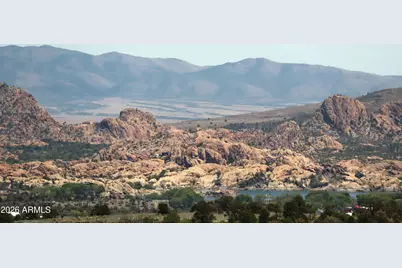 4744 N Black Ridge Trail #65, Prescott, AZ 86305 - Photo 18