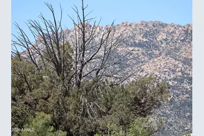 4744 N Black Ridge Trail #65, Prescott, AZ 86305 - Photo 16