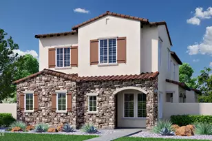 26418 N 22nd Dr, Phoenix, AZ 85085 - Photo 1