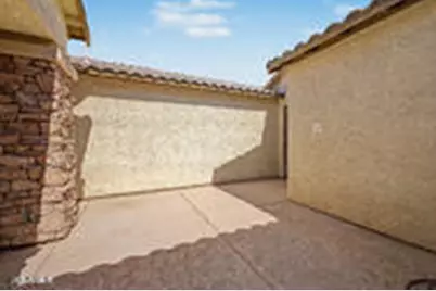 16758 W Apache Street, Goodyear, AZ 85338 - Photo 26