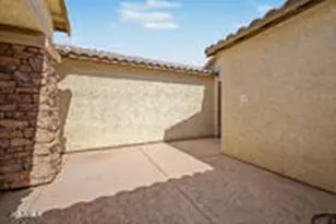 16758 W Apache St, Goodyear, AZ 85338 - Photo 26