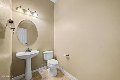 16758 W Apache Street, Goodyear, AZ 85338 - Photo 16