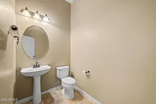 16758 W Apache St, Goodyear, AZ 85338 - Photo 16
