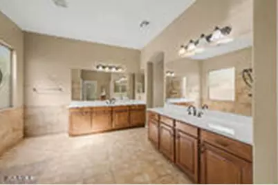 16758 W Apache Street, Goodyear, AZ 85338 - Photo 10