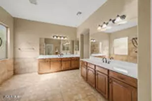 16758 W Apache St, Goodyear, AZ 85338 - Photo 10