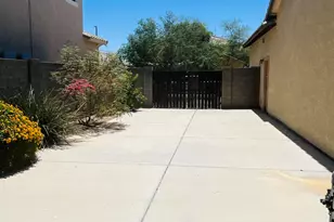 16758 W Apache St, Goodyear, AZ 85338 - Photo 6