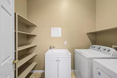 16758 W Apache Street, Goodyear, AZ 85338 - Photo 30