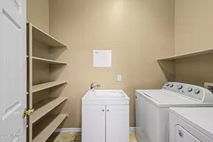 16758 W Apache St, Goodyear, AZ 85338 - Photo 30