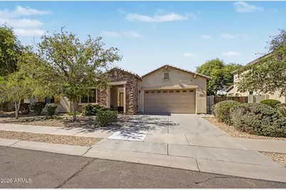 16758 W Apache Street, Goodyear, AZ 85338 - Photo 32