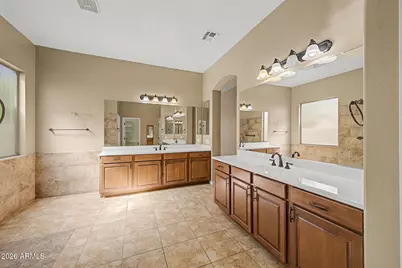 16758 W Apache Street, Goodyear, AZ 85338 - Photo 10
