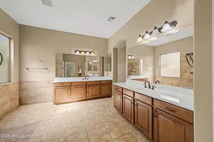 16758 W Apache St, Goodyear, AZ 85338 - Photo 10