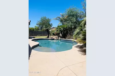 16758 W Apache Street, Goodyear, AZ 85338 - Photo 28