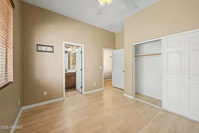 16758 W Apache Street, Goodyear, AZ 85338 - Photo 20