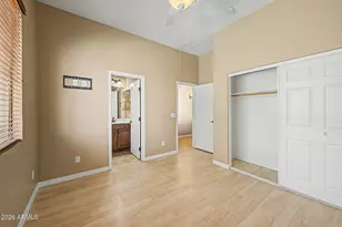 16758 W Apache St, Goodyear, AZ 85338 - Photo 20