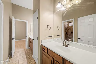 16758 W Apache Street, Goodyear, AZ 85338 - Photo 22