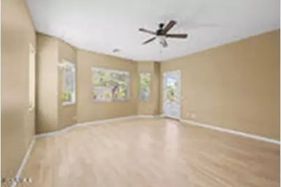 16758 W Apache Street, Goodyear, AZ 85338 - Photo 14