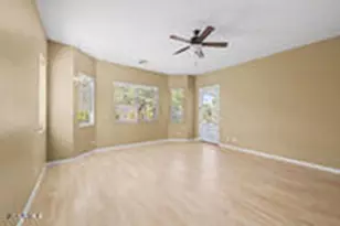 16758 W Apache St, Goodyear, AZ 85338 - Photo 14