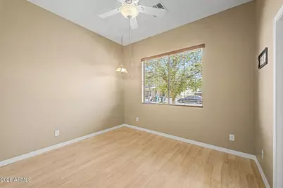 16758 W Apache Street, Goodyear, AZ 85338 - Photo 20