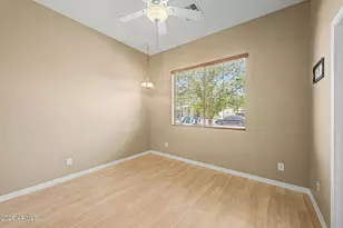 16758 W Apache St, Goodyear, AZ 85338 - Photo 20
