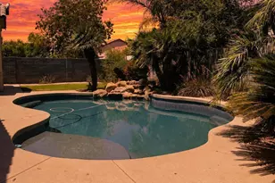 16758 W Apache St, Goodyear, AZ 85338 - Photo 2