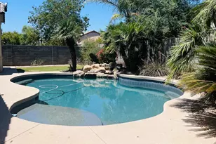 16758 W Apache St, Goodyear, AZ 85338 - Photo 28