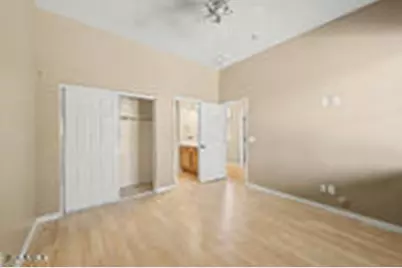 16758 W Apache Street, Goodyear, AZ 85338 - Photo 24