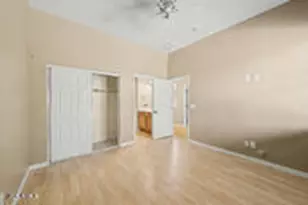 16758 W Apache St, Goodyear, AZ 85338 - Photo 24