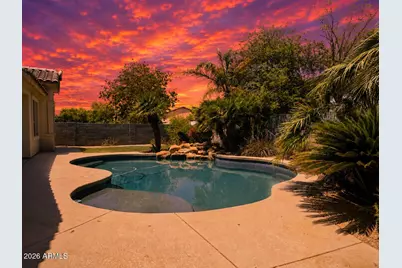 16758 W Apache Street, Goodyear, AZ 85338 - Photo 2