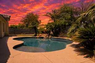 16758 W Apache St, Goodyear, AZ 85338 - Photo 2