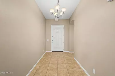 16758 W Apache Street, Goodyear, AZ 85338 - Photo 18