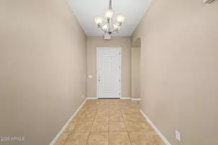 16758 W Apache St, Goodyear, AZ 85338 - Photo 18