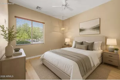 16758 W Apache Street, Goodyear, AZ 85338 - Photo 24