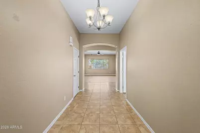 16758 W Apache Street, Goodyear, AZ 85338 - Photo 18