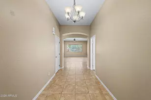 16758 W Apache St, Goodyear, AZ 85338 - Photo 18