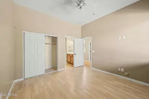16758 W Apache St, Goodyear, AZ 85338 - Photo 26