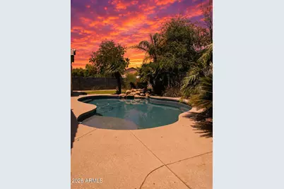 16758 W Apache Street, Goodyear, AZ 85338 - Photo 2