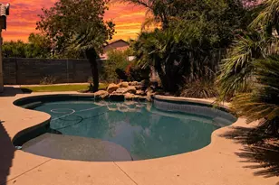 16758 W Apache St, Goodyear, AZ 85338 - Photo 2