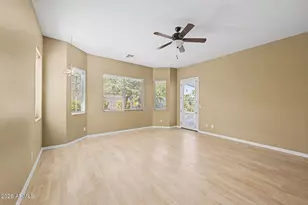 16758 W Apache St, Goodyear, AZ 85338 - Photo 14